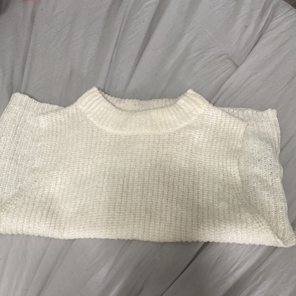 Knite High neck tank - Picture 3 of 4